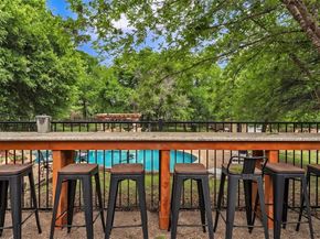 1557  Woodbee Court , Azle Texas 76020