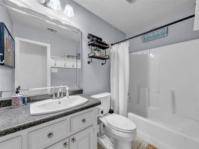 1557  Woodbee Court , Azle Texas 76020