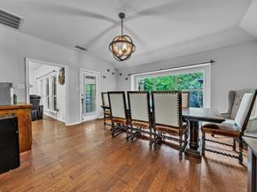 1557  Woodbee Court , Azle Texas 76020