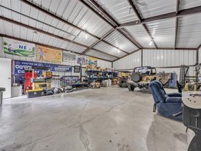 1557  Woodbee Court , Azle Texas 76020