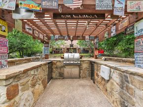 1557  Woodbee Court , Azle Texas 76020