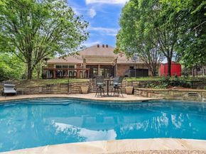 1557  Woodbee Court , Azle Texas 76020