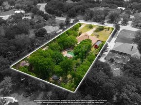 1557  Woodbee Court , Azle Texas 76020