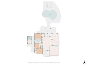 1557  Woodbee Court , Azle Texas 76020
