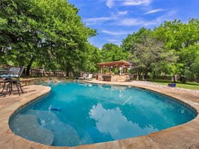 1557  Woodbee Court , Azle Texas 76020
