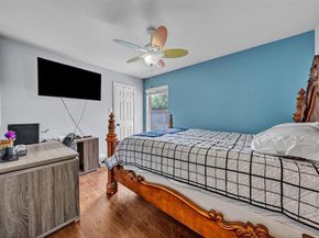 1557  Woodbee Court , Azle Texas 76020