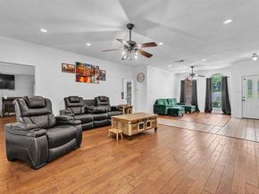 1557  Woodbee Court , Azle Texas 76020