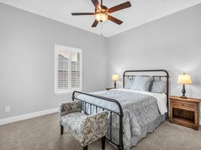 1412  Island Vista Drive , Arlington Texas 76005