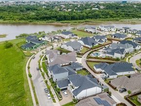 1412  Island Vista Drive , Arlington Texas 76005