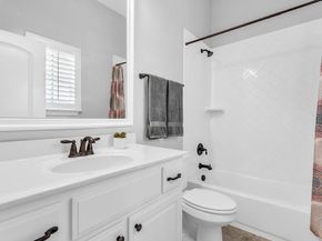 1412  Island Vista Drive , Arlington Texas 76005