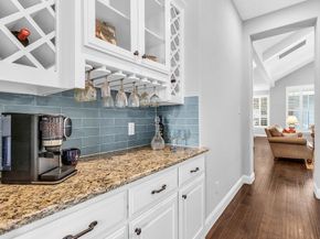 1412  Island Vista Drive , Arlington Texas 76005