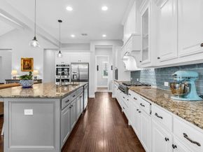 1412  Island Vista Drive , Arlington Texas 76005