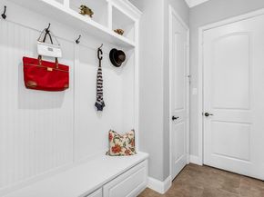1412  Island Vista Drive , Arlington Texas 76005