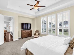 1412  Island Vista Drive , Arlington Texas 76005