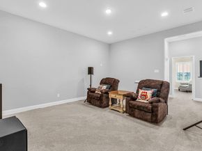 1412  Island Vista Drive , Arlington Texas 76005