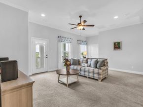 1412  Island Vista Drive , Arlington Texas 76005