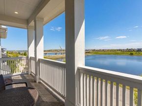 1412  Island Vista Drive , Arlington Texas 76005