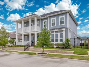 1412  Island Vista Drive , Arlington Texas 76005