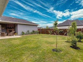 1412  Island Vista Drive , Arlington Texas 76005