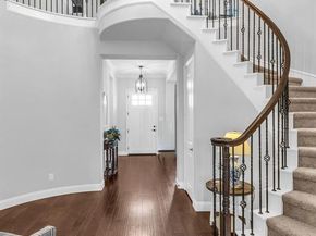 1412  Island Vista Drive , Arlington Texas 76005