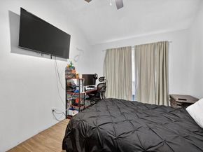 1701  Briargrove Drive , Mesquite Texas 75181