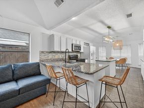 1701  Briargrove Drive , Mesquite Texas 75181