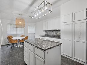 1701  Briargrove Drive , Mesquite Texas 75181