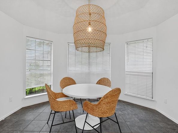 1701  Briargrove Drive , Mesquite Texas 75181