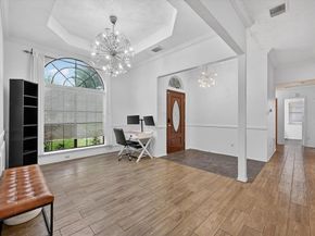 1701  Briargrove Drive , Mesquite Texas 75181