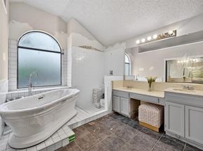 1701  Briargrove Drive , Mesquite Texas 75181