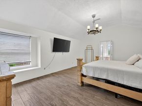 1701  Briargrove Drive , Mesquite Texas 75181