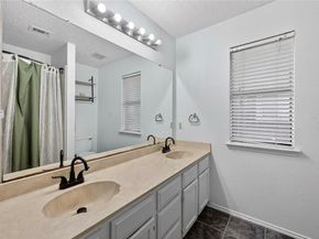 1701  Briargrove Drive , Mesquite Texas 75181