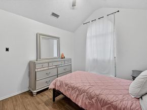 1701  Briargrove Drive , Mesquite Texas 75181