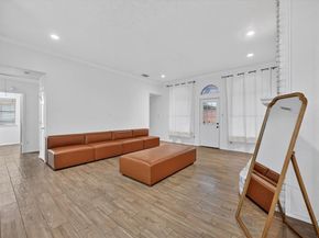 1701  Briargrove Drive , Mesquite Texas 75181