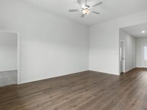 1521  Harvester Drive , Fort Worth Texas 76140