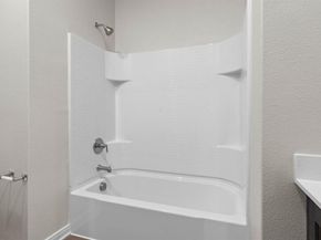 1521  Harvester Drive , Fort Worth Texas 76140