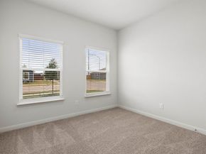 1521  Harvester Drive , Fort Worth Texas 76140