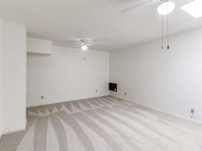 6144  Averill Way  203E, Dallas Texas 75225