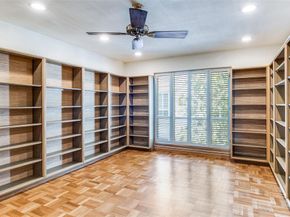 6144  Averill Way  203E, Dallas Texas 75225