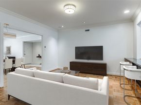 6144  Averill Way  203E, Dallas Texas 75225