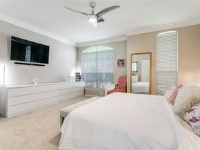 1509  Blue Mesa Road , Carrollton Texas 75007