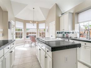 1509  Blue Mesa Road , Carrollton Texas 75007