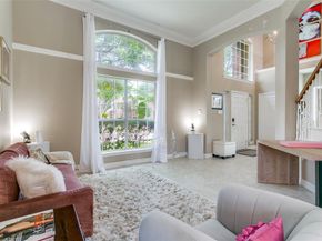 1509  Blue Mesa Road , Carrollton Texas 75007