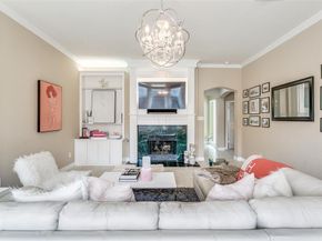1509  Blue Mesa Road , Carrollton Texas 75007