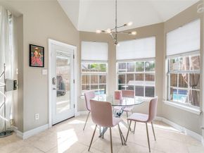 1509  Blue Mesa Road , Carrollton Texas 75007