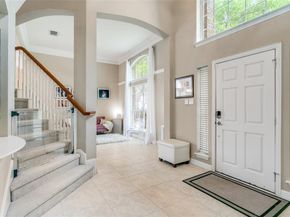 1509  Blue Mesa Road , Carrollton Texas 75007