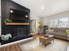 5044  Shannon Drive , The Colony Texas 75056