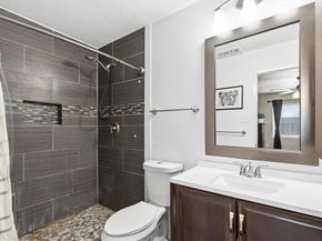 5044  Shannon Drive , The Colony Texas 75056