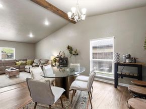 5044  Shannon Drive , The Colony Texas 75056