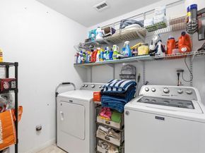 5044  Shannon Drive , The Colony Texas 75056